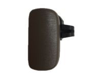 Toyota 55560-0C010-B0 Lock