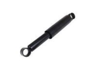 Toyota 48531-80697 Shock, Rear