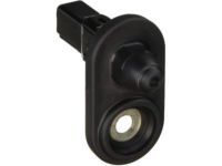 Toyota 84231-52010 Door Jamb Switch, Front