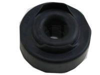 Toyota 90075-65003 Socket & Wire, Front