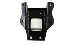 Toyota 52011-AC010 Mount Bracket, Passenger Side