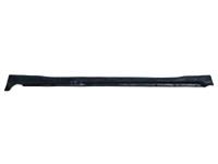 Toyota 76921-12070-B0 Protector, Gray