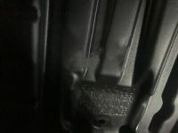 Toyota 51410-F4010 Cover, Engine Under