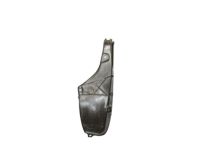 Toyota 52591-52100 Seal, Passenger Side