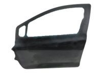 Toyota 67002-02460 Door Shell, Driver Side