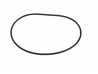 Toyota 90301-99018 Ring, O(For Front Differential Side Bearing Retainer)