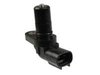 Toyota 89413-32010 Sensor, Transmission Revolution (SP2)