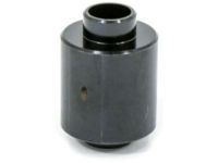 Toyota 23891-21010 Spacer(For Delivery Pipe) Toyota 23891-21010 Spacer(For Delivery Pipe)