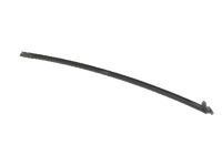 Toyota 67408-35050 Division Bar, Rear Lower Driver Side