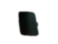 Toyota 67848-35020 Access Cover, Driver Side