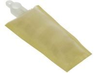 Toyota 23217-74021 Fuel Filter