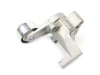 Toyota 16620-75020 Tensioner Assembly, V-Ribbed Belt