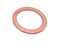 Toyota 90430-15261 Gasket(For Oil Pump Outlet Pipe)