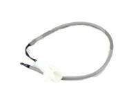 Toyota 88625-12280 Thermistor, Cooler