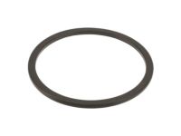 Toyota 77169-53010 Gasket, Fuel Suction Tube Set