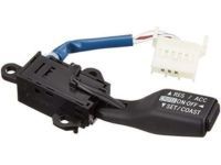 Toyota SU003-02480 Cruise Switch