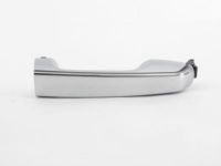 Toyota 69210-35220-B0 Handle, Outside, Chrome, Outer