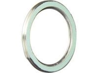 Toyota 90917-06003 Gasket, Exhaust Pipe, Upper
