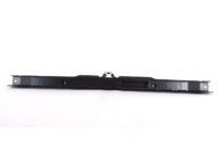 Toyota 53216-42901 Upper Tie Bar
