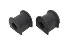 Toyota 48818-12180 Stabilizer Bar Bushing, Rear