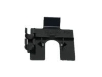 Toyota 89348-45010 Parking Sensor Retainer, Rear Center