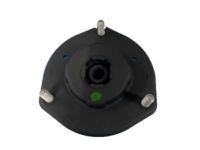 Toyota 48609-06090 Strut Mount, Front