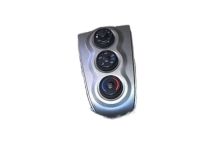 Toyota 55406-52120-B0 Switch Bezel, Center
