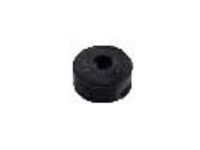 Toyota 90540-10004 Bush(For Rear Shock Absorber)