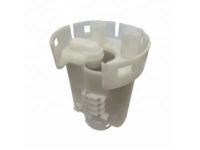 Toyota 23300-28030 Filter, Fuel(For Fuel Tank)