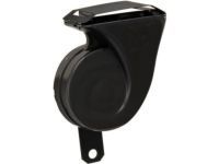 Toyota 86510-0C060 Horn Assembly, High Pitched