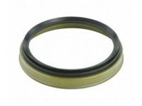 Toyota 90312-87001 Hub Seals, Front Outer