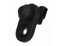 Toyota 84231-53010 Switch Assembly, Courtesy Lamp (For Front Door)