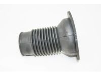 Toyota 48157-04010 Upper Spring Insulator, Front