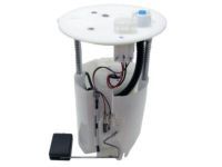 Toyota 77020-08050 Fuel Pump