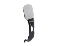 Toyota 17119-0P120 Front Bracket