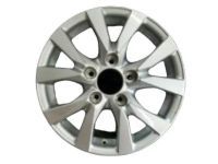 Toyota 42611-60C30 Wheel