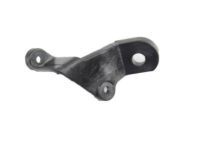 Toyota 81193-20020 Upper Retainer, Passenger Side