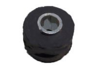 Toyota 90480-14021 Intake Duct Grommet, Lower