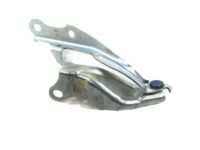 Toyota 53410-AC030 Hinge, Passenger Side