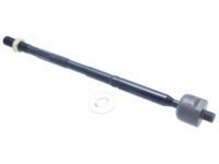 Toyota 45503-29825 Inner Tie Rod