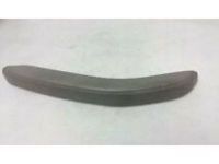 Toyota 74220-0C060-C0 Armrest, Driver Side