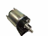 Toyota 28150-38010 Switch Assembly, Magnet Starter