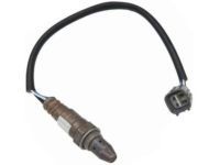 Toyota 89467-0R020 Oxygen Sensor, Passenger Side