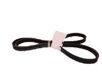 Toyota 90916-02670 A/C Belt