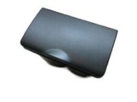Toyota 55625-AD010-B0 Tray, Gray