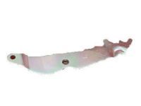Toyota 46602-42040 Lever, Driver Side