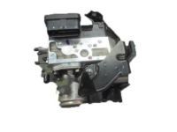 Toyota 44050-30300 Actuator Assembly, Brake