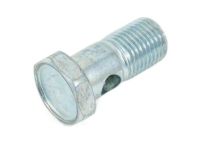 Toyota 90401-19005 Bolt, Union(For Oil Filter Bracket)