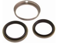 Toyota 04422-12060 Seal Kit, Front