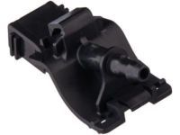 Toyota 85381-30180 Nozzle Sub-Assembly, Washer, Front Passenger Side